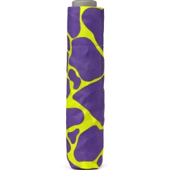 Zubehör - Regenschirm 21 cm (SuBärkraft)