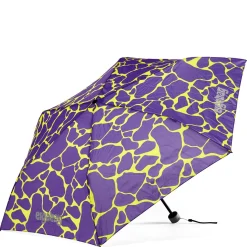 Zubehör - Regenschirm 21 cm (SuBärkraft)