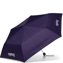 Zubehör - Regenschirm 21 cm (SternguckBär)