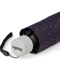 Zubehör - Regenschirm 21 cm (SternguckBär)
