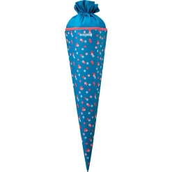 Zubehör - Schultüte 75 cm (VoltiBär)