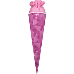 Zubehör - Schultüte 75 cm (WolkenzauBär)