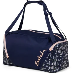 Zubehör  - Sporttasche 46 cm (bloomy breeze)