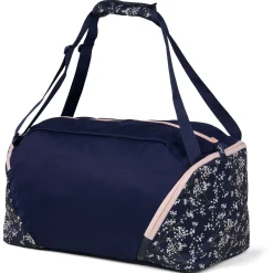 Zubehör  - Sporttasche 46 cm (bloomy breeze)