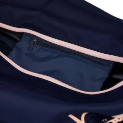 Zubehör  - Sporttasche 46 cm (bloomy breeze)