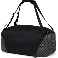 Zubehör  - Sporttasche 46 cm (dark skate)