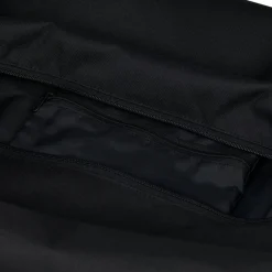 Zubehör  - Sporttasche 46 cm (dark skate)