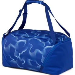 Zubehör - Sporttasche 46 cm (vibrant blue)