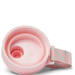 Zubehör - Trinkflasche 500 ml (rose)
