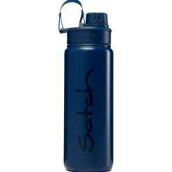 Zubehör - Trinkflasche 500 ml (blue)