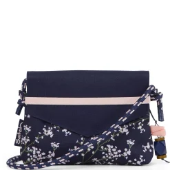 Zubehör  Girlsbag - Clutch 18 cm (bloomy breeze)