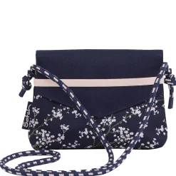 Zubehör  Girlsbag - Clutch 18 cm (bloomy breeze)
