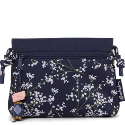 Zubehör  Girlsbag - Clutch 18 cm (bloomy breeze)