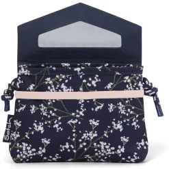 Zubehör  Girlsbag - Clutch 18 cm (bloomy breeze)