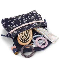 Zubehör  Girlsbag - Clutch 18 cm (bloomy breeze)
