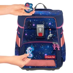 Zubehör Magic Mags Reflect (Star Seahorse Zoe)