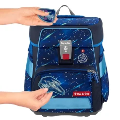 Zubehör Magic Mags Reflect (Star Shuttle Elio)
