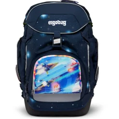 Zubehör Pack / Cubo / Cubo light  Zippies 