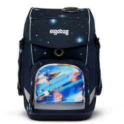 Zubehör Pack / Cubo / Cubo light  Zippies 