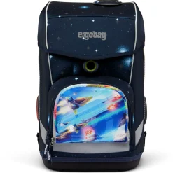 Zubehör Pack / Cubo / Cubo light  Zippies 