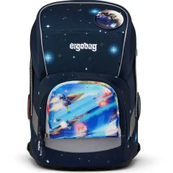 Zubehör Pack / Cubo / Cubo light  Zippies 