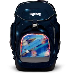 Zubehör Pack / Cubo / Cubo light  Zippies 