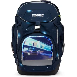 Zubehör Pack / Cubo / Cubo light  Zippies 