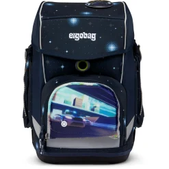 Zubehör Pack / Cubo / Cubo light  Zippies 