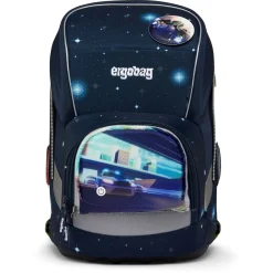 Zubehör Pack / Cubo / Cubo light  Zippies 