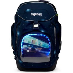 Zubehör Pack / Cubo / Cubo light  Zippies 