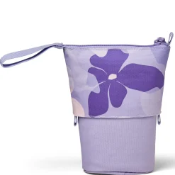 Zubehör  pencil slider 2025 - Stifteetui (lilac blossom)