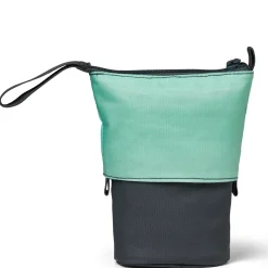 Zubehör  pencil slider 2025 - Stifteetui (gradient mint)