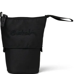 Zubehör pencil slider 2025 - Stifteetui (nordic black)