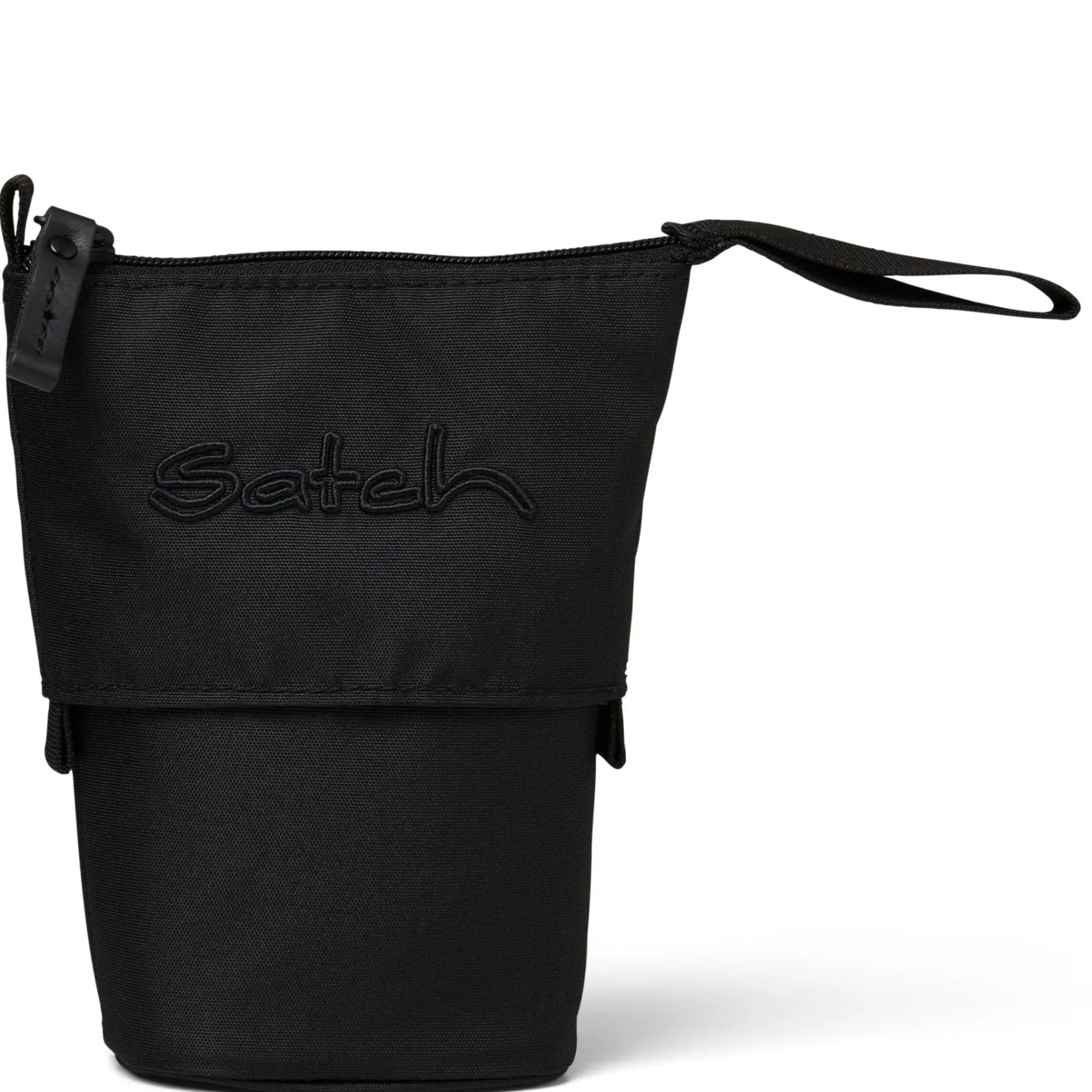 Zubehör pencil slider 2025 - Stifteetui (nordic black)