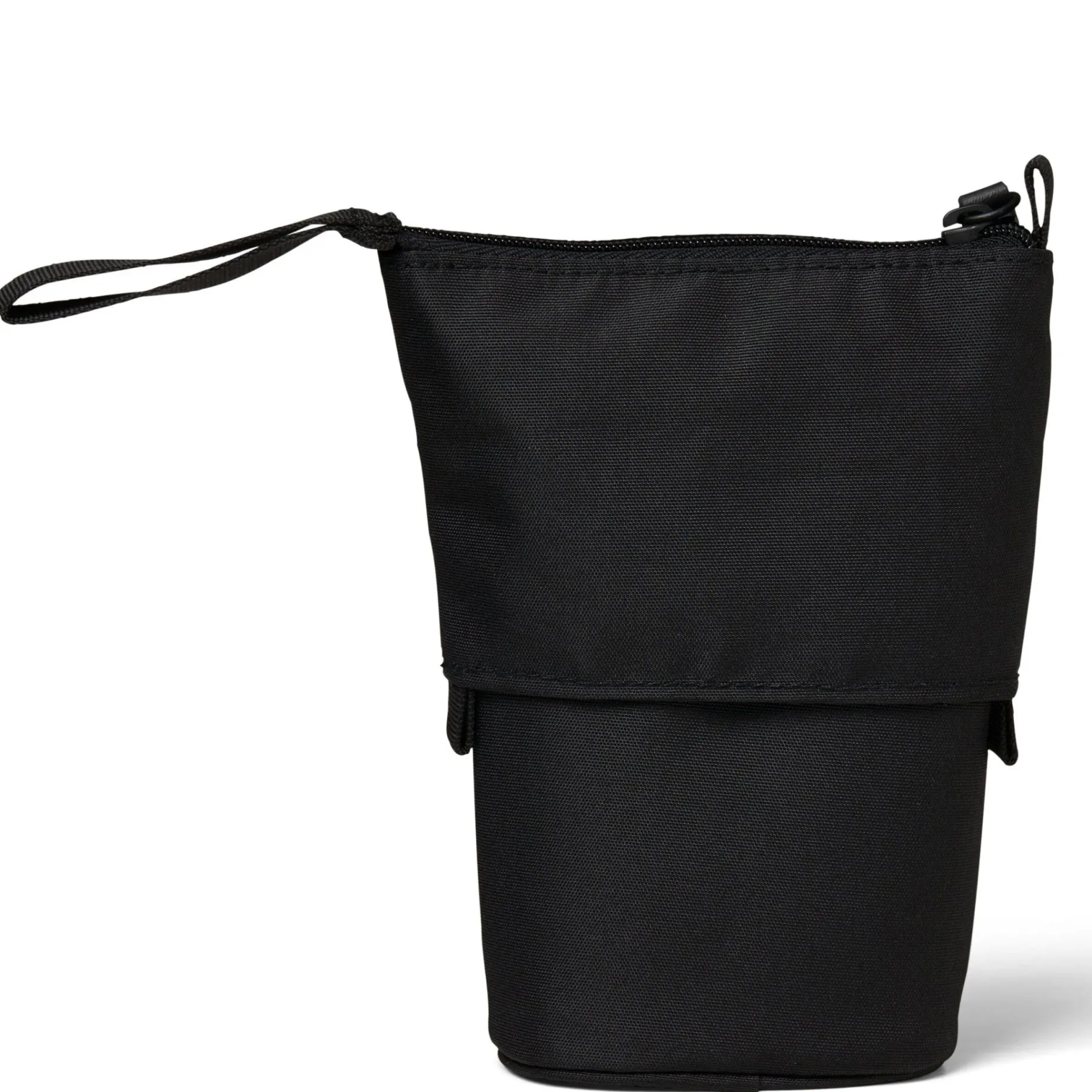 Zubehör pencil slider 2025 - Stifteetui (nordic black)