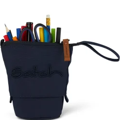 Zubehör  pencil slider - Stifteetui (Nordic Blue)