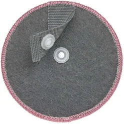 Zubehör School Patches Set - Anhänger/Patches (Forest)