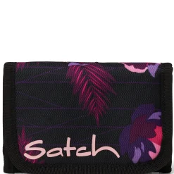 Zubehör Wallet - Geldbörse 13 cm (mystic nights)