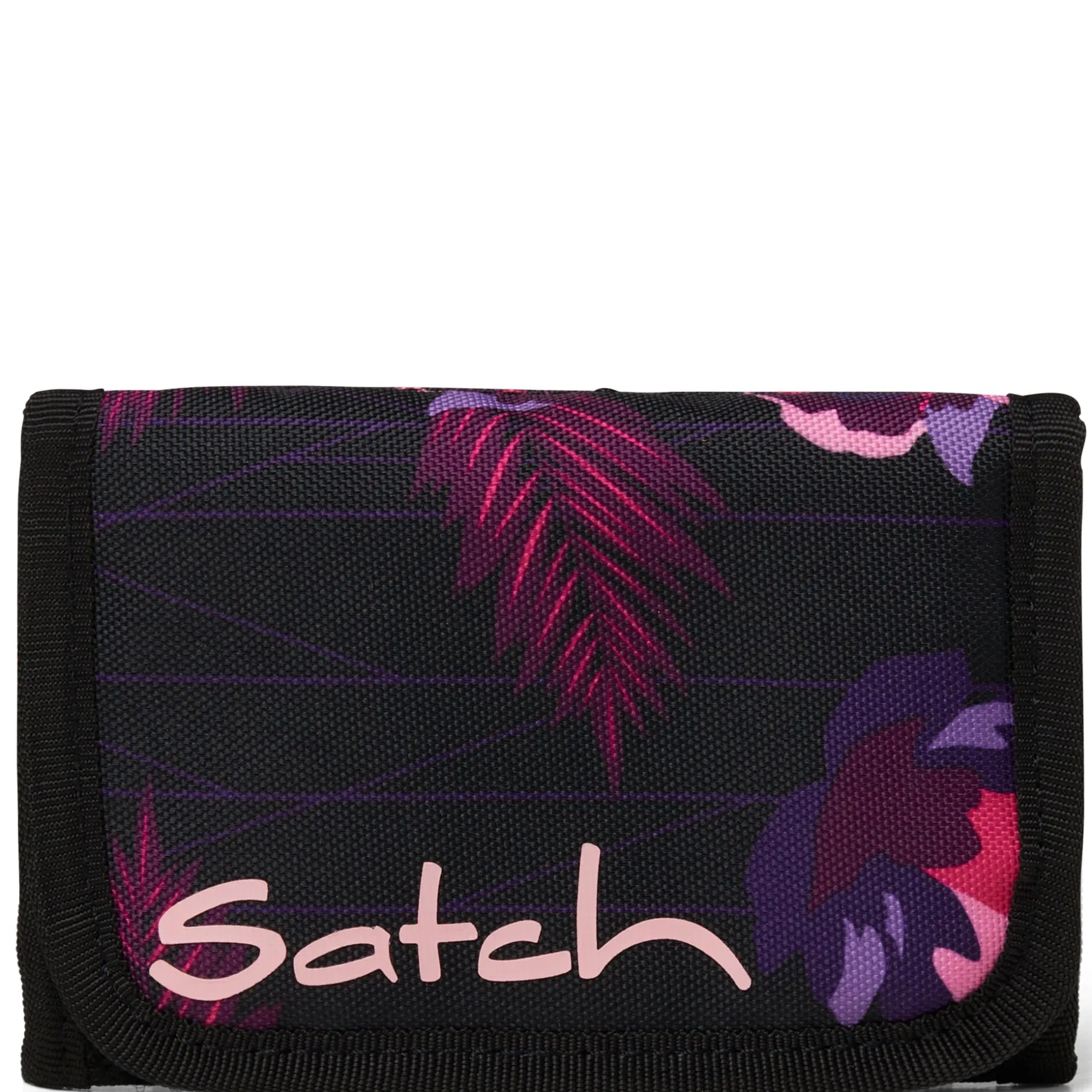 Zubehör Wallet - Geldbörse 13 cm (mystic nights)