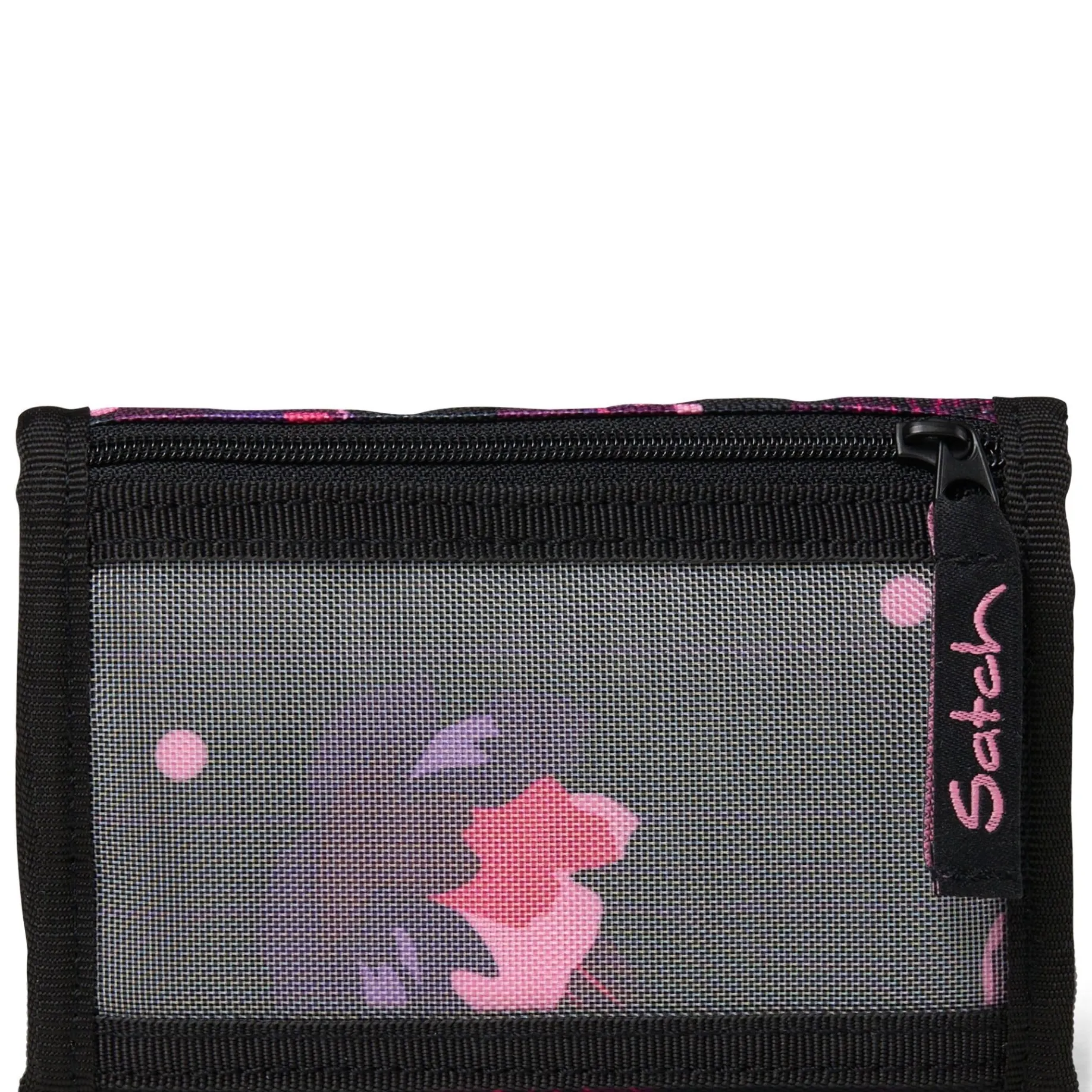 Zubehör Wallet - Geldbörse 13 cm (mystic nights)