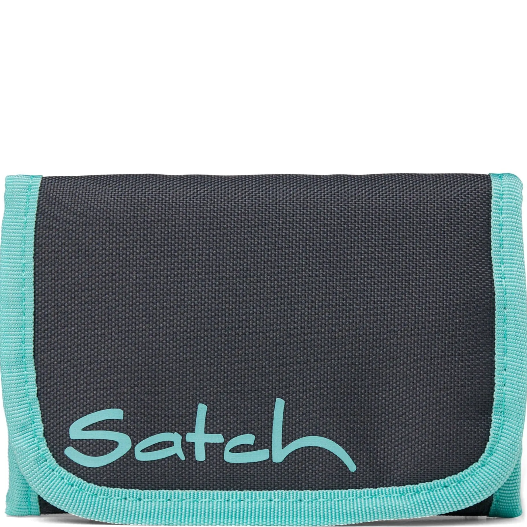 Zubehör Wallet - Geldbörse 13 cm (mint phantom)