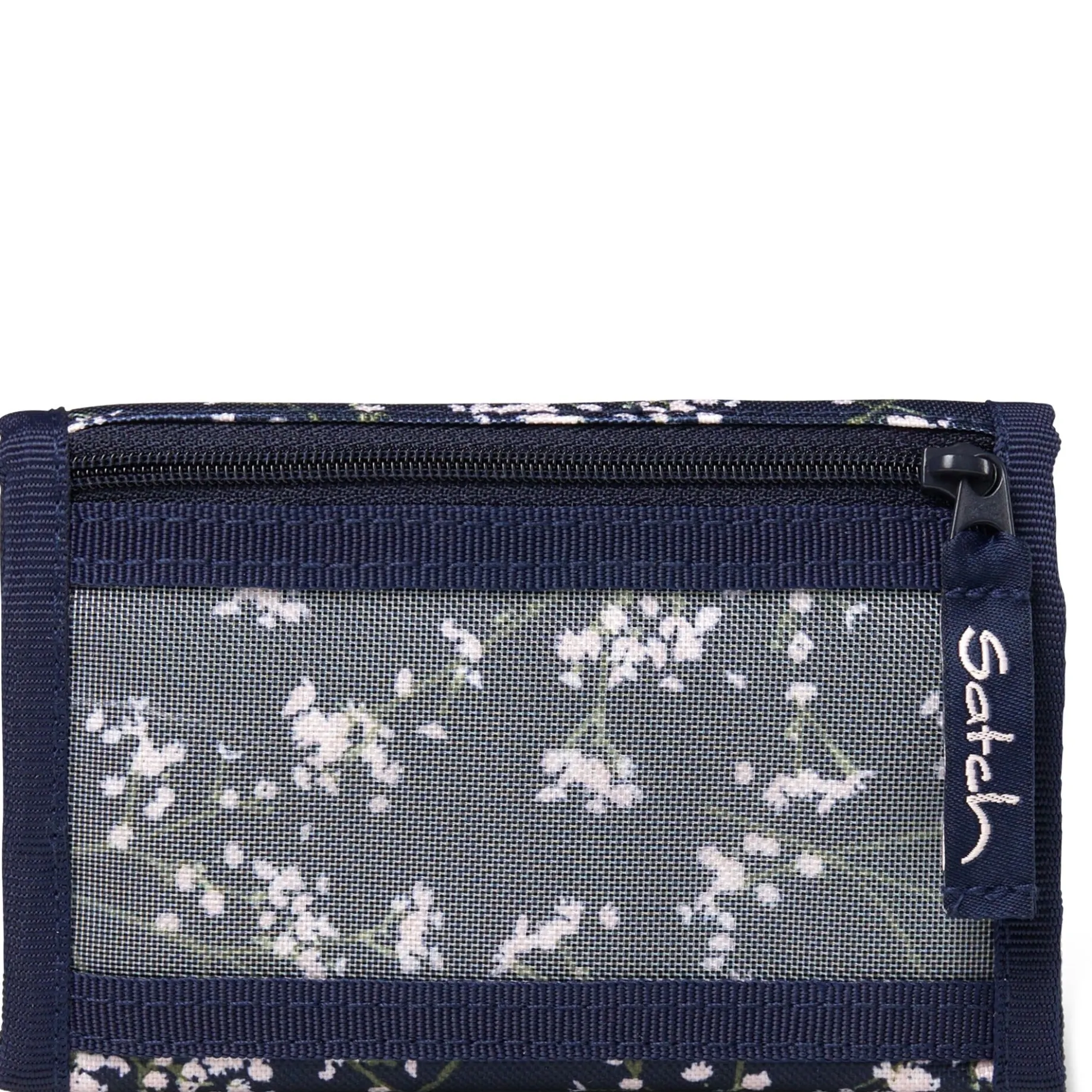 Zubehör Wallet - Geldbörse 13 cm (bloomy breeze)
