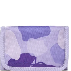 Zubehör Wallet - Geldbörse 13 cm (lilac blossom)