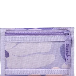 Zubehör Wallet - Geldbörse 13 cm (lilac blossom)