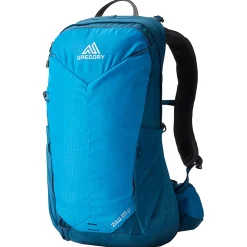 Zulu 20 LT RC - Wanderrucksack 55 cm (horizon blue)
