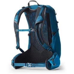 Zulu 20 LT RC - Wanderrucksack 55 cm (horizon blue)