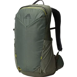 Zulu 20 LT RC - Wanderrucksack 55 cm (forage green)