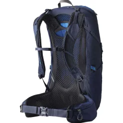 Zulu 30 MD/LG - Wanderrucksack 60 cm (halo blue)