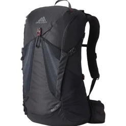 Zulu 30 SM/MD - Wanderrucksack 60 cm (volcanic black)